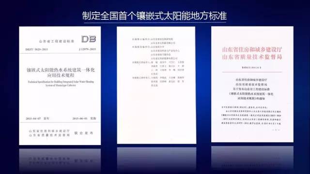 山東龍普太陽能股份有限公司，簡稱“龍普股份”